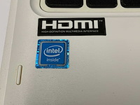 Lenovo, apple, samsung - tablet (10x) - afbeelding 3 van  12