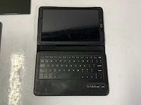 Lenovo, apple, samsung - tablet (10x) - afbeelding 8 van  12