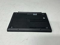 Lenovo b50-80 laptop 15,6 inch - afbeelding 1 van  2