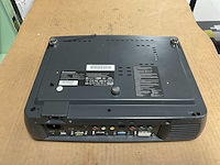 Lenovo c500 dlp projector - afbeelding 4 van  5