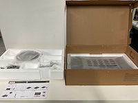 Lenovo d27-30 monitor - afbeelding 5 van  5