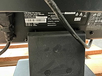 Lenovo, dell, thinkvision monitor (7x) - afbeelding 2 van  21