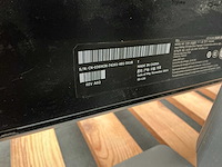 Lenovo, dell, thinkvision monitor (7x) - afbeelding 7 van  21