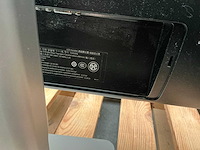 Lenovo, dell, thinkvision monitor (7x) - afbeelding 8 van  21