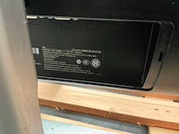 Lenovo, dell, thinkvision monitor (7x) - afbeelding 14 van  21