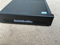 Lenovo desktop - afbeelding 2 van  3