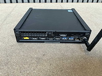 Lenovo desktop - afbeelding 3 van  3