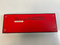 Lenovo (dk1841), thunderbolt 3 gen 2 docking stations (32x) - afbeelding 4 van  5