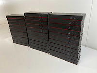 Lenovo (dk1841), thunderbolt 3 gen 2 docking stations (32x) - afbeelding 3 van  6