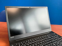 Lenovo e590 laptop - afbeelding 3 van  5