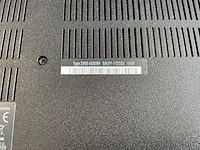 Lenovo e590 laptop - afbeelding 5 van  5