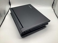 Lenovo g50-70 + flex 2-15 + b590 laptop (3x) - afbeelding 2 van  5
