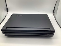 Lenovo g50-70 + flex 2-15 + b590 laptop (3x) - afbeelding 3 van  5