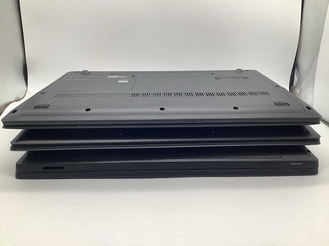 Lenovo g50-70 + flex 2-15 + b590 laptop (3x) - afbeelding 4 van  5