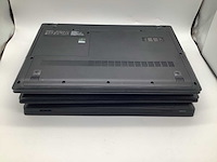 Lenovo g50-70 + flex 2-15 + b590 laptop (3x) - afbeelding 5 van  5