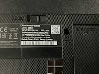 Lenovo g50-80 laptops (3x) - afbeelding 3 van  5