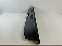 Lenovo (giv10l) google meet smart audio bars (3x) - afbeelding 7 van  10