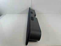 Lenovo (giv10l) google meet smart audio bars (3x) - afbeelding 8 van  10