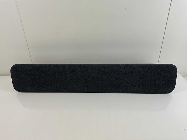 Lenovo (giv11l / giv10l), smart audio bars - google meet series (7x) - afbeelding 3 van  4