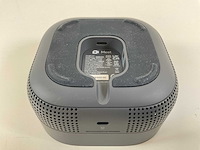 Lenovo google meet series one room kit - video conferencing systems (2x) - afbeelding 2 van  10