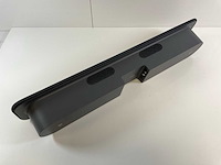 Lenovo google meet series one room kit - video conferencing systems (2x) - afbeelding 3 van  10