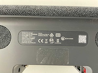 Lenovo google meet series one room kit - video conferencing systems (2x) - afbeelding 5 van  10