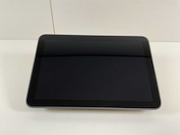 Lenovo google meet series one room kit - video conferencing systems (2x) - afbeelding 6 van  10