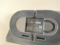 Lenovo google meet series one room kit - video conferencing systems (2x) - afbeelding 7 van  10