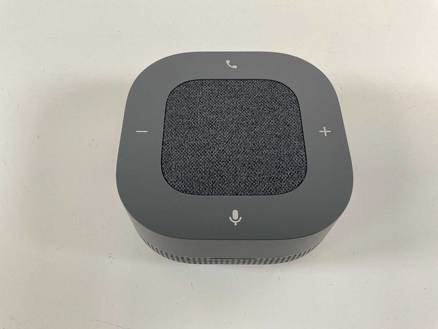 Lenovo google meet series one room kit - video conferencing systems (2x) - afbeelding 10 van  10