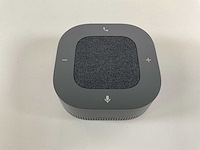 Lenovo google meet series one room kit - video conferencing systems (2x) - afbeelding 10 van  10