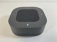 Lenovo google meet series one room kits - video conferencing system (3x) - afbeelding 3 van  28