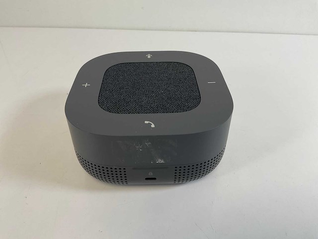 Lenovo google meet series one room kits - video conferencing system (3x) - afbeelding 4 van  28