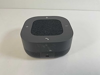 Lenovo google meet series one room kits - video conferencing system (3x) - afbeelding 4 van  28