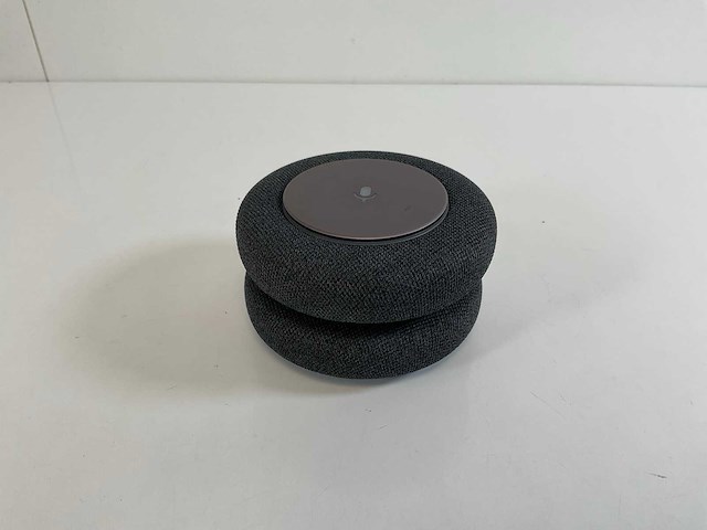 Lenovo google meet series one room kits - video conferencing system (3x) - afbeelding 6 van  28