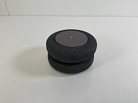 Lenovo google meet series one room kits - video conferencing system (3x) - afbeelding 6 van  28