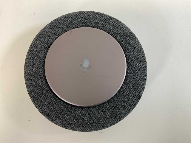 Lenovo google meet series one room kits - video conferencing system (3x) - afbeelding 7 van  28