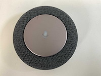 Lenovo google meet series one room kits - video conferencing system (3x) - afbeelding 7 van  28