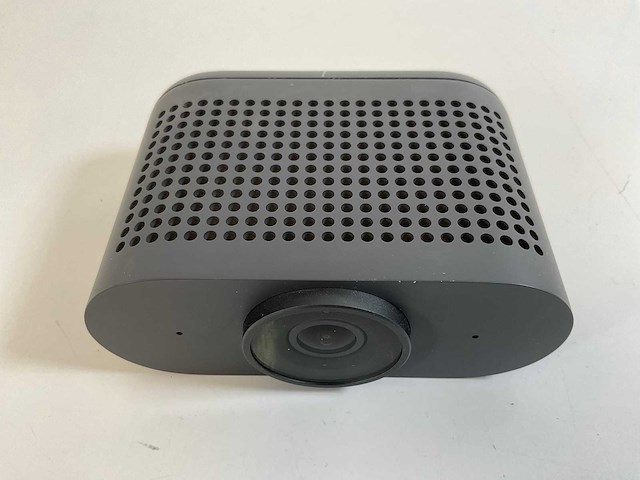 Lenovo google meet series one room kits - video conferencing system (3x) - afbeelding 10 van  28