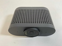 Lenovo google meet series one room kits - video conferencing system (3x) - afbeelding 10 van  28