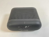 Lenovo google meet series one room kits - video conferencing system (3x) - afbeelding 11 van  28