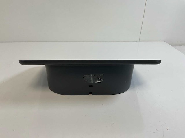 Lenovo google meet series one room kits - video conferencing system (3x) - afbeelding 14 van  28