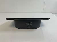 Lenovo google meet series one room kits - video conferencing system (3x) - afbeelding 14 van  28