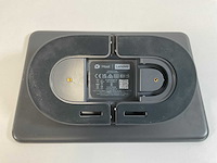 Lenovo google meet series one room kits - video conferencing system (3x) - afbeelding 15 van  28