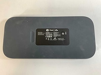 Lenovo google meet series one room kits - video conferencing system (3x) - afbeelding 20 van  28