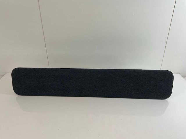 Lenovo google meet series one room kits - video conferencing system (3x) - afbeelding 24 van  28