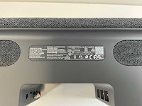 Lenovo google meet series one room kits - video conferencing system (3x) - afbeelding 26 van  28