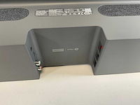 Lenovo google meet series one room kits - video conferencing system (3x) - afbeelding 27 van  28