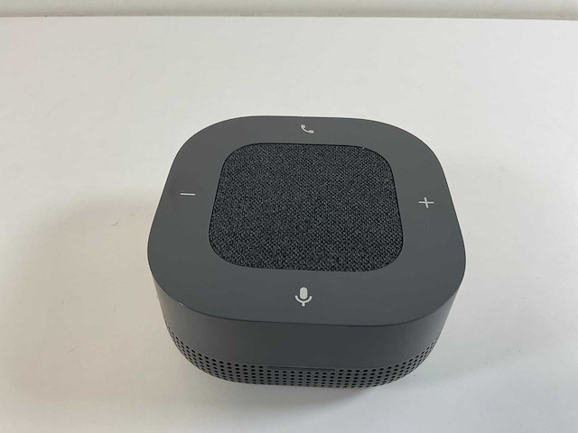 Lenovo google meet series one room kits - video conferencing system - afbeelding 7 van  22