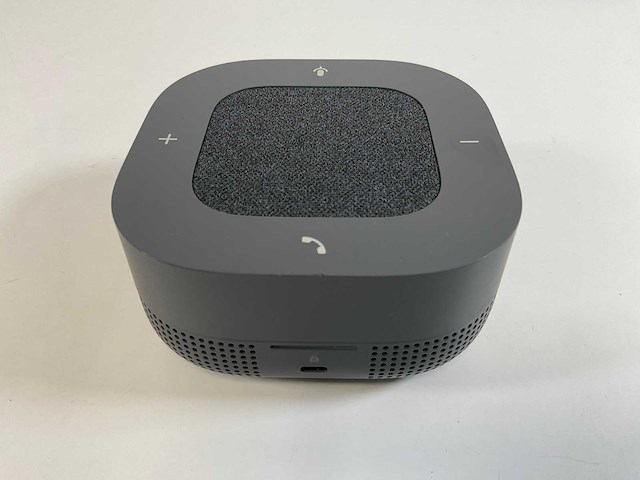 Lenovo google meet series one room kits - video conferencing system - afbeelding 8 van  22