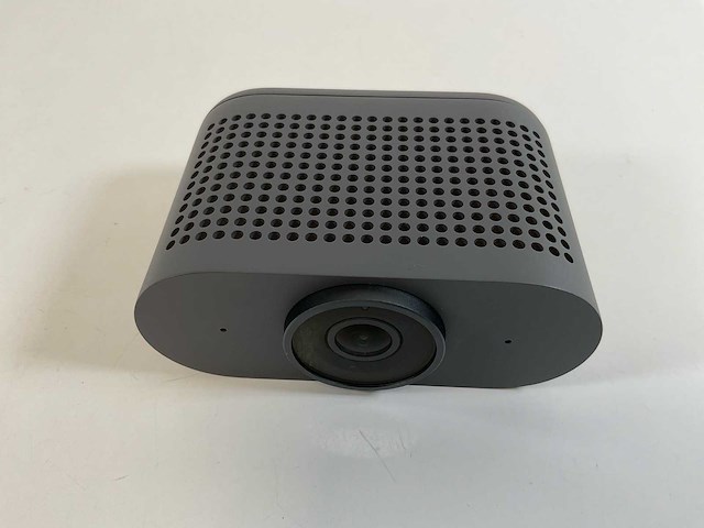 Lenovo google meet series one room kits - video conferencing system - afbeelding 10 van  22